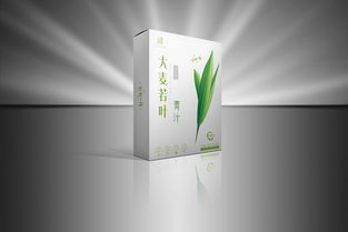 新品匠心呈現(xiàn) 探索公司最新產(chǎn)品包裝的圖文設(shè)計與制作藝術(shù)