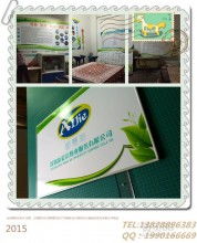 專業定制，品質印刷——北京心成詩雨印刷圖文設計中心