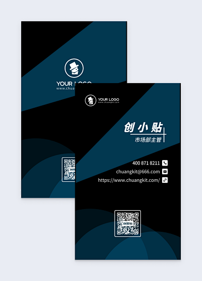 旗幟二維碼-pn1-fn2模板在線制作 讓設計更簡單，圖文一站式搞定