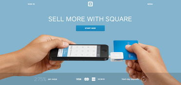 網(wǎng)頁首屏設計之圖文混排的10大技巧