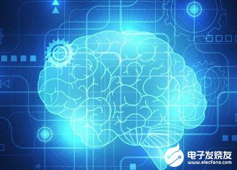 智能云 人工智能應(yīng)用軟件開發(fā)的新引擎