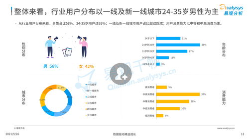 2021中國(guó)智能語(yǔ)音轉(zhuǎn)寫工具行業(yè)發(fā)展洞察 人工智能應(yīng)用軟件開發(fā)的新引擎